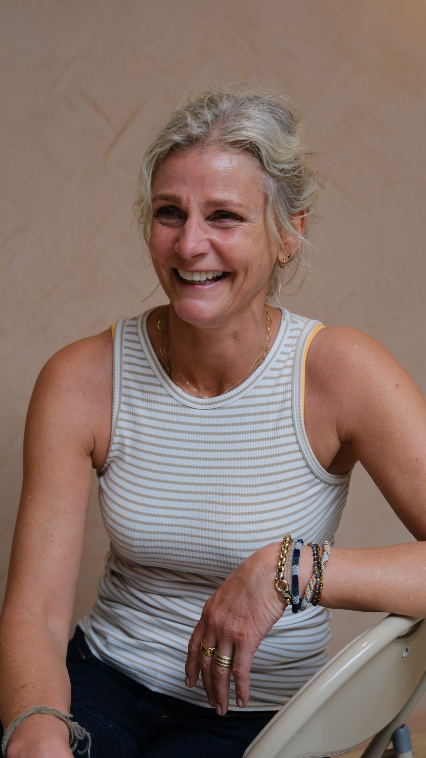 Yogastudio Bilthoven Margit