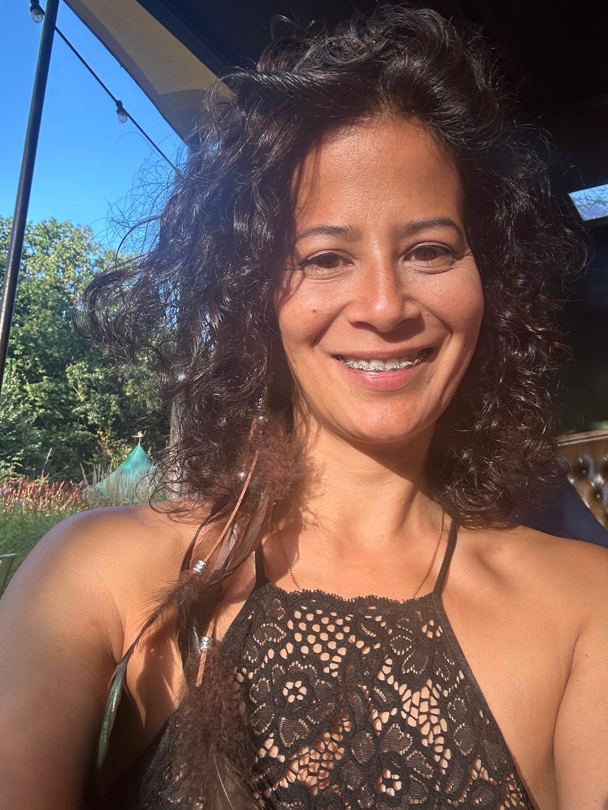 MIKA bilthoven yogastudio vrouwencirkel