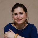 Rosalie Gendrault