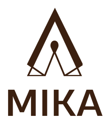 Mika Yoga Coffee