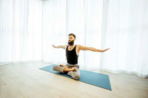 getty-images-T2oONeqZOMI-unsplash